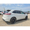2020 FORD EDGE 2FMPK4AP7LBB09064 62384486
