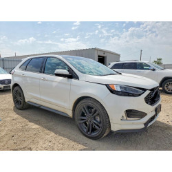 2020 FORD EDGE 2FMPK4AP7LBB09064 62384486