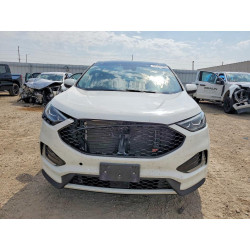 2020 FORD EDGE 2FMPK4AP7LBB09064 62384486