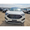 2020 FORD EDGE 2FMPK4AP7LBB09064 62384486