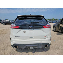 2020 FORD EDGE 2FMPK4AP7LBB09064 62384486