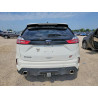 2020 FORD EDGE 2FMPK4AP7LBB09064 62384486