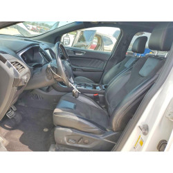 2020 FORD EDGE 2FMPK4AP7LBB09064 62384486