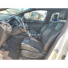 2020 FORD EDGE 2FMPK4AP7LBB09064 62384486