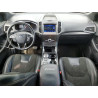 2020 FORD EDGE 2FMPK4AP7LBB09064 62384486