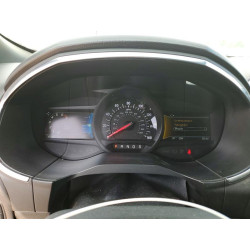 2020 FORD EDGE 2FMPK4AP7LBB09064 62384486
