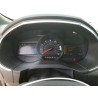 2020 FORD EDGE 2FMPK4AP7LBB09064 62384486