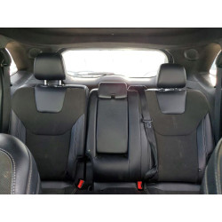 2020 FORD EDGE 2FMPK4AP7LBB09064 62384486