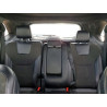 2020 FORD EDGE 2FMPK4AP7LBB09064 62384486