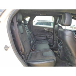 2020 FORD EDGE 2FMPK4AP7LBB09064 62384486