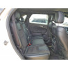 2020 FORD EDGE 2FMPK4AP7LBB09064 62384486
