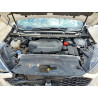 2020 FORD EDGE 2FMPK4AP7LBB09064 62384486