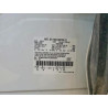 2020 FORD EDGE 2FMPK4AP7LBB09064 62384486