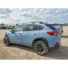 2022 SUBARU CROSSTREK JF2GTACC5N9266085 62458236