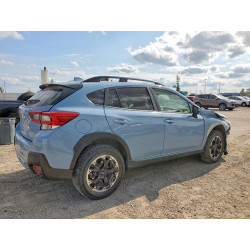 2022 SUBARU CROSSTREK JF2GTACC5N9266085 62458236