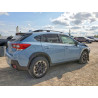2022 SUBARU CROSSTREK JF2GTACC5N9266085 62458236