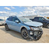 2022 SUBARU CROSSTREK JF2GTACC5N9266085 62458236