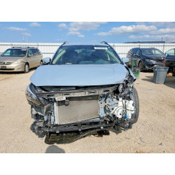 2022 SUBARU CROSSTREK JF2GTACC5N9266085 62458236