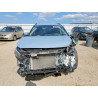 2022 SUBARU CROSSTREK JF2GTACC5N9266085 62458236