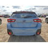 2022 SUBARU CROSSTREK JF2GTACC5N9266085 62458236