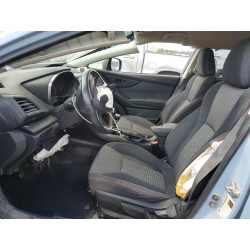 2022 SUBARU CROSSTREK JF2GTACC5N9266085 62458236