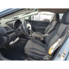 2022 SUBARU CROSSTREK JF2GTACC5N9266085 62458236