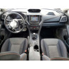 2022 SUBARU CROSSTREK JF2GTACC5N9266085 62458236