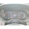 2022 SUBARU CROSSTREK JF2GTACC5N9266085 62458236