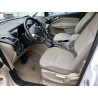 2013 FORD CMAX
