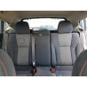 2022 SUBARU CROSSTREK JF2GTACC5N9266085 62458236