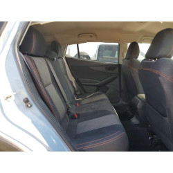 2022 SUBARU CROSSTREK JF2GTACC5N9266085 62458236
