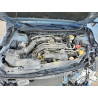 2022 SUBARU CROSSTREK JF2GTACC5N9266085 62458236