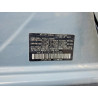 2022 SUBARU CROSSTREK JF2GTACC5N9266085 62458236