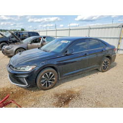 2025 VOLKSWAGEN JETTA 3VW5X7BU8SM025929 62478066