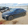 2025 VOLKSWAGEN JETTA 3VW5X7BU8SM025929 62478066