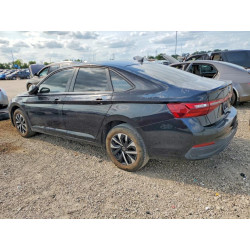 2025 VOLKSWAGEN JETTA 3VW5X7BU8SM025929 62478066
