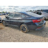 2025 VOLKSWAGEN JETTA 3VW5X7BU8SM025929 62478066
