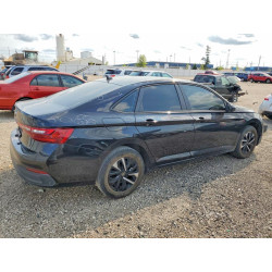 2025 VOLKSWAGEN JETTA 3VW5X7BU8SM025929 62478066