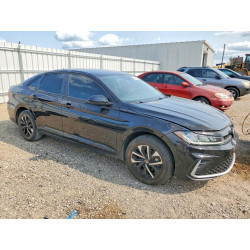 2025 VOLKSWAGEN JETTA 3VW5X7BU8SM025929 62478066
