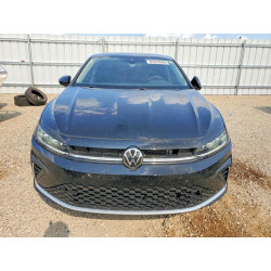 2025 VOLKSWAGEN JETTA 3VW5X7BU8SM025929 62478066