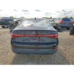 2025 VOLKSWAGEN JETTA 3VW5X7BU8SM025929 62478066