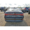 2025 VOLKSWAGEN JETTA 3VW5X7BU8SM025929 62478066