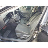 2025 VOLKSWAGEN JETTA 3VW5X7BU8SM025929 62478066