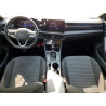 2025 VOLKSWAGEN JETTA 3VW5X7BU8SM025929 62478066