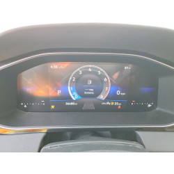 2025 VOLKSWAGEN JETTA 3VW5X7BU8SM025929 62478066