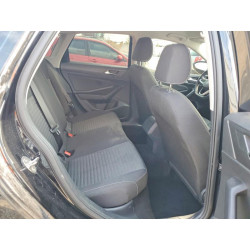 2025 VOLKSWAGEN JETTA 3VW5X7BU8SM025929 62478066