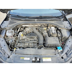 2025 VOLKSWAGEN JETTA 3VW5X7BU8SM025929 62478066