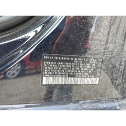 2025 VOLKSWAGEN JETTA 3VW5X7BU8SM025929 62478066