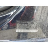 2025 VOLKSWAGEN JETTA 3VW5X7BU8SM025929 62478066