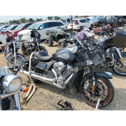 2023 INDIAN MOTORCYCLE CO. CHALLENGER 56KLCARR8P3418904 62599466